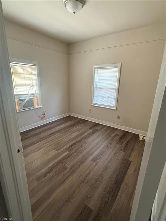8524 Chapin Street – photo 5