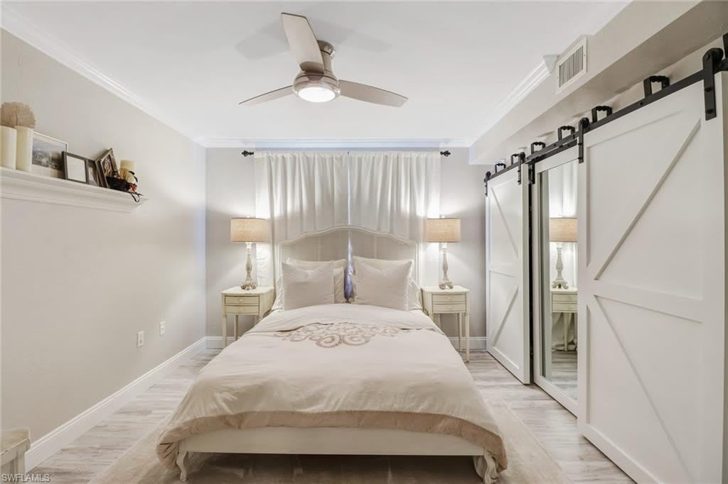 3180 Seasons Way – photo 4