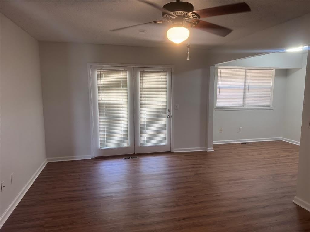 425 Meadow Lake Drive – photo 3