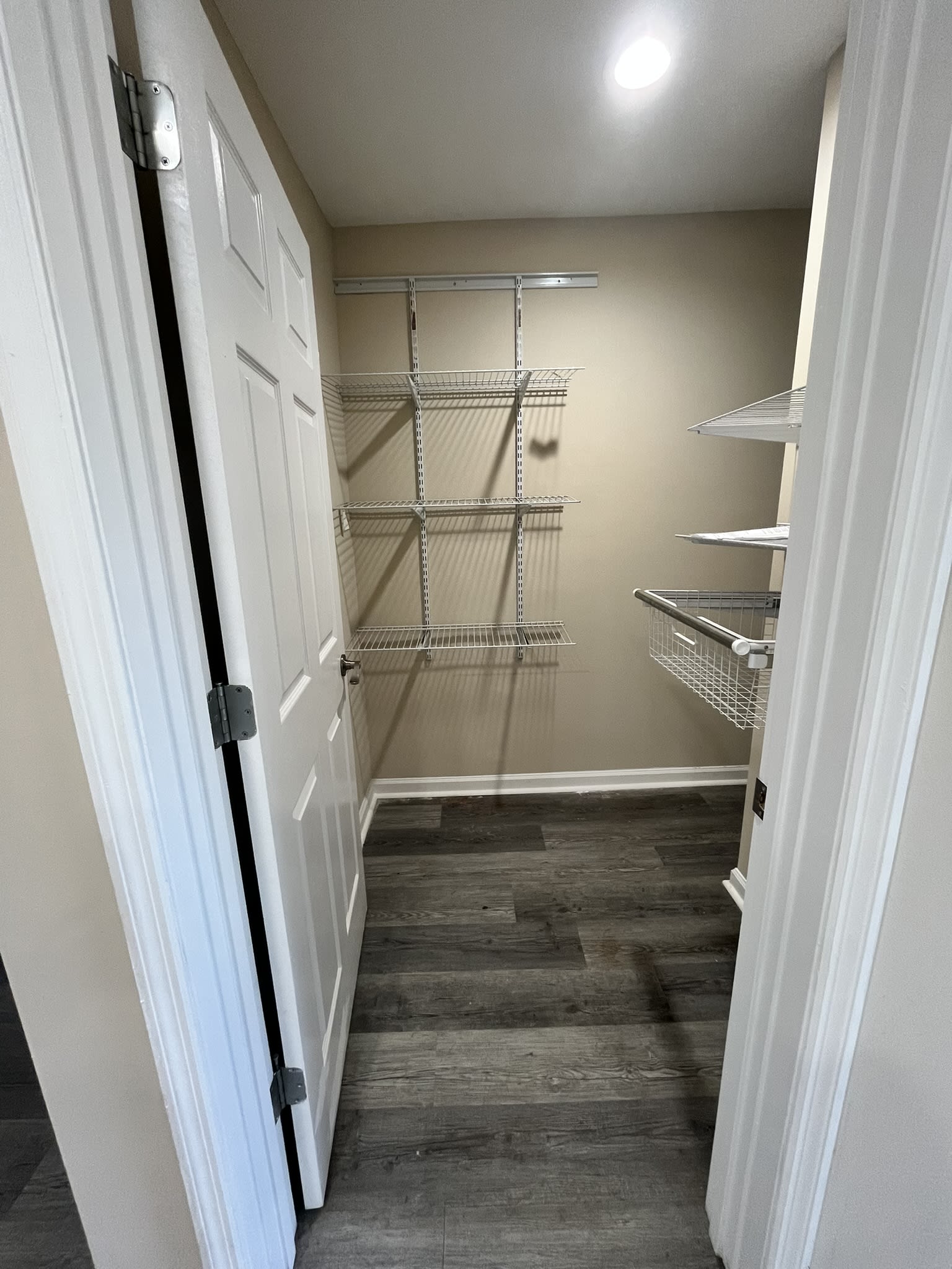 3574 New Manchester Highway – photo 5