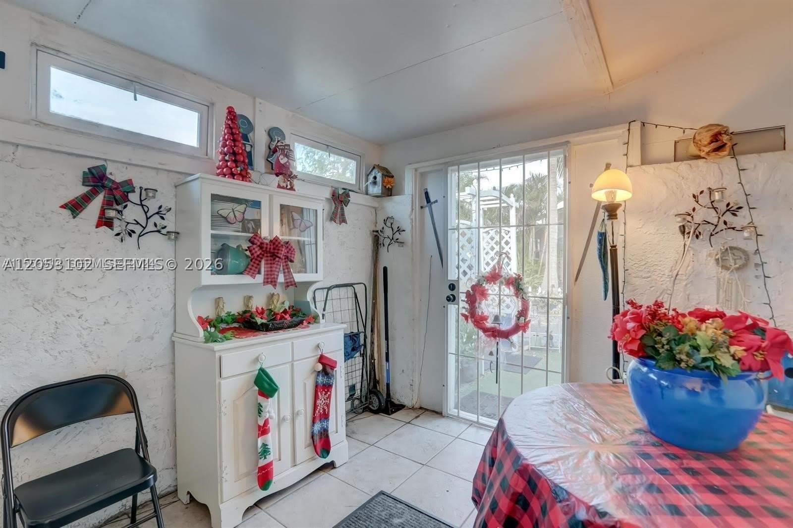 2200 SW 42nd Way – photo 3