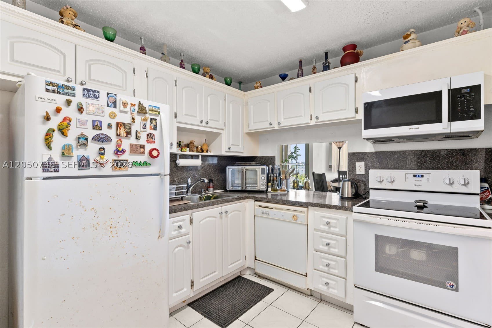 6900 Bay Dr – photo 4