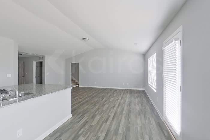 1234 Amberlight Circle – photo 5