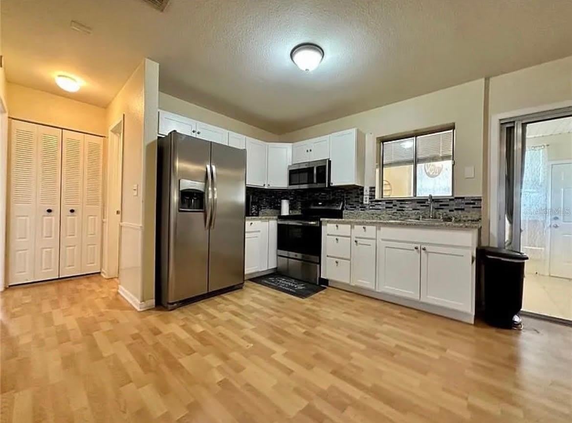 7523 MAYLAND Street – photo 4