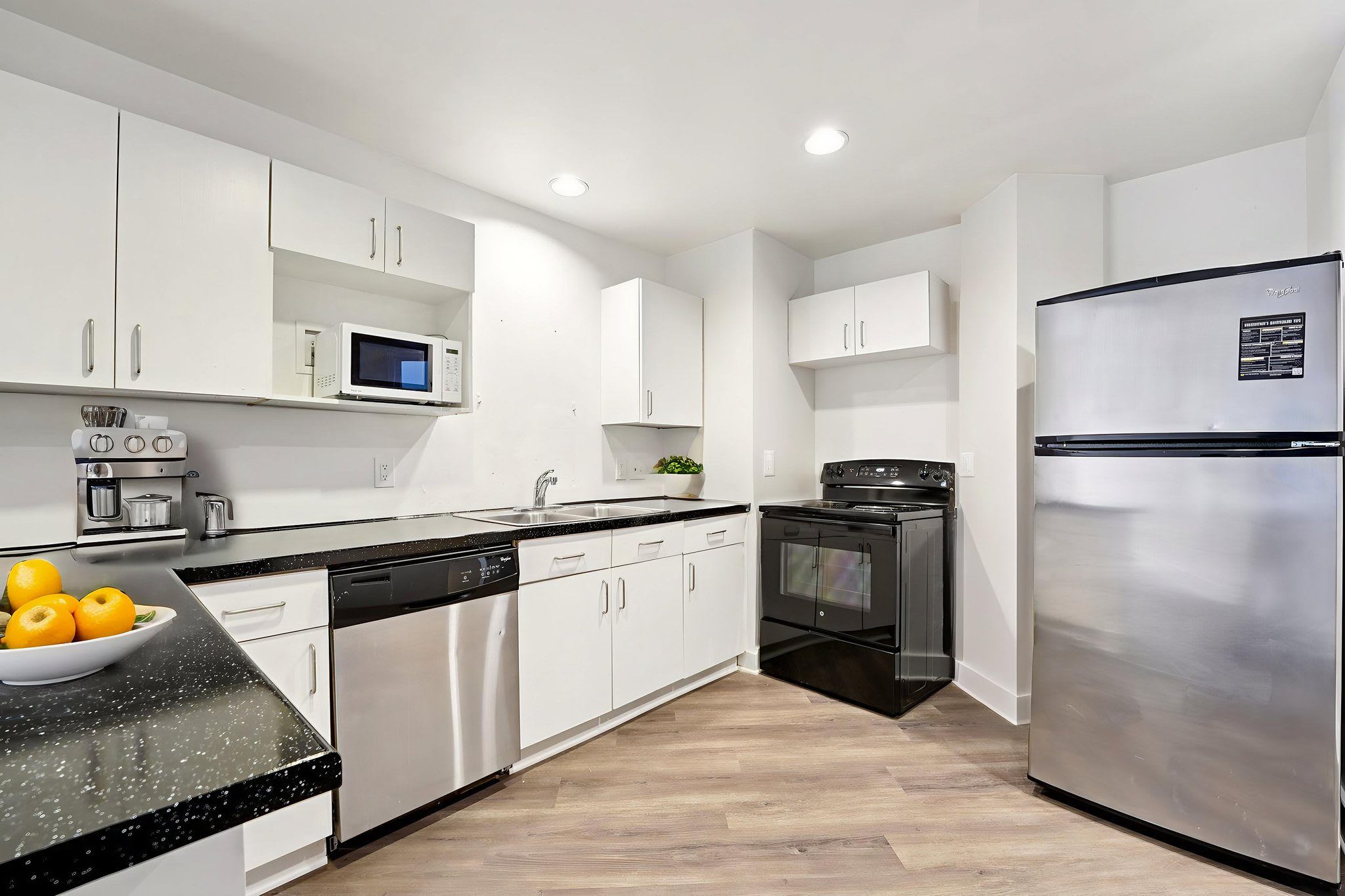 Chamber Lofts – photo 3
