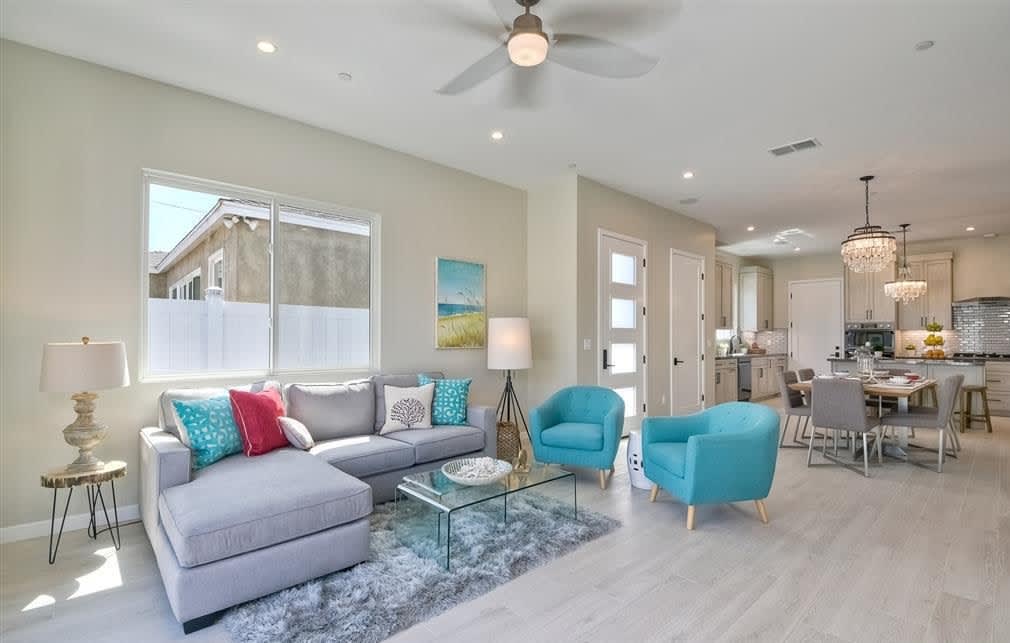 187 Daisy Ave – photo 2