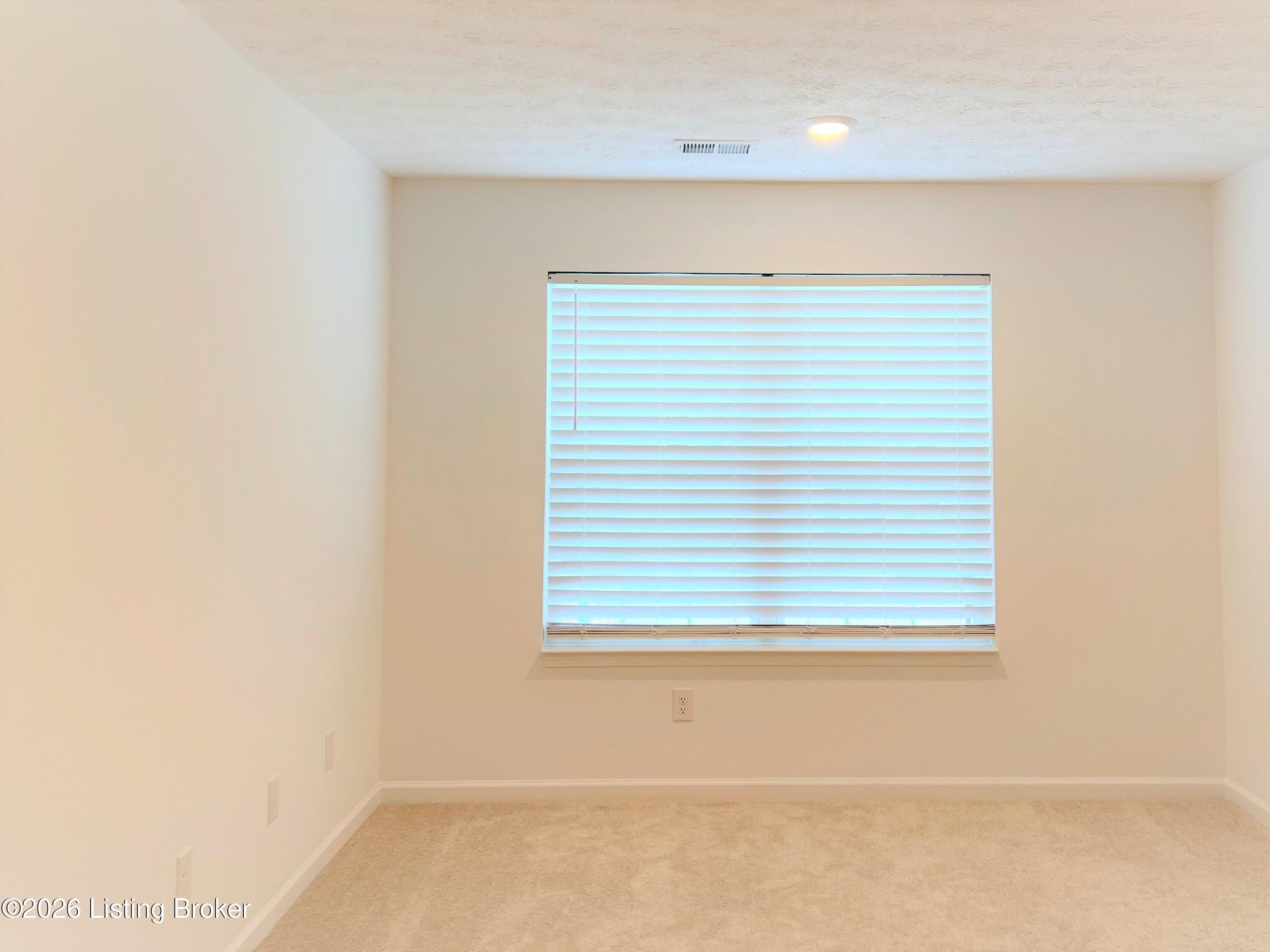 17111 Meander Way – photo 4
