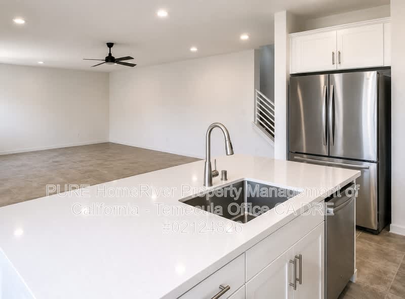 16750 Yarrow Ln – photo 3