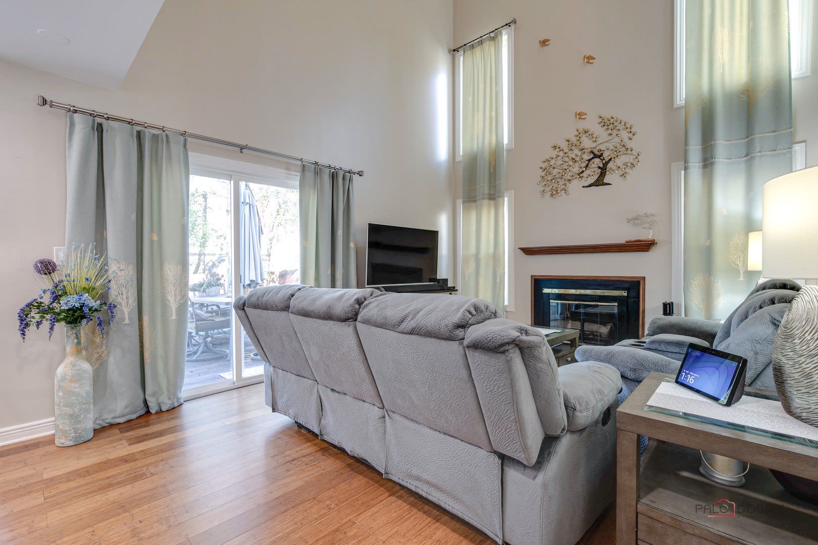 18 Bedford Road – photo 5