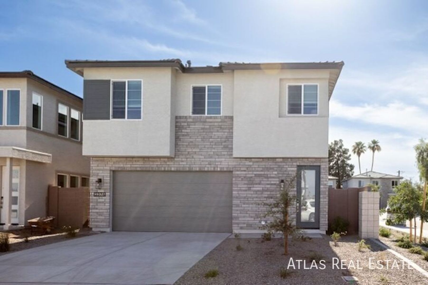 Gated Community, Pet Friendly, Upgraded Lifestyle – photo 2