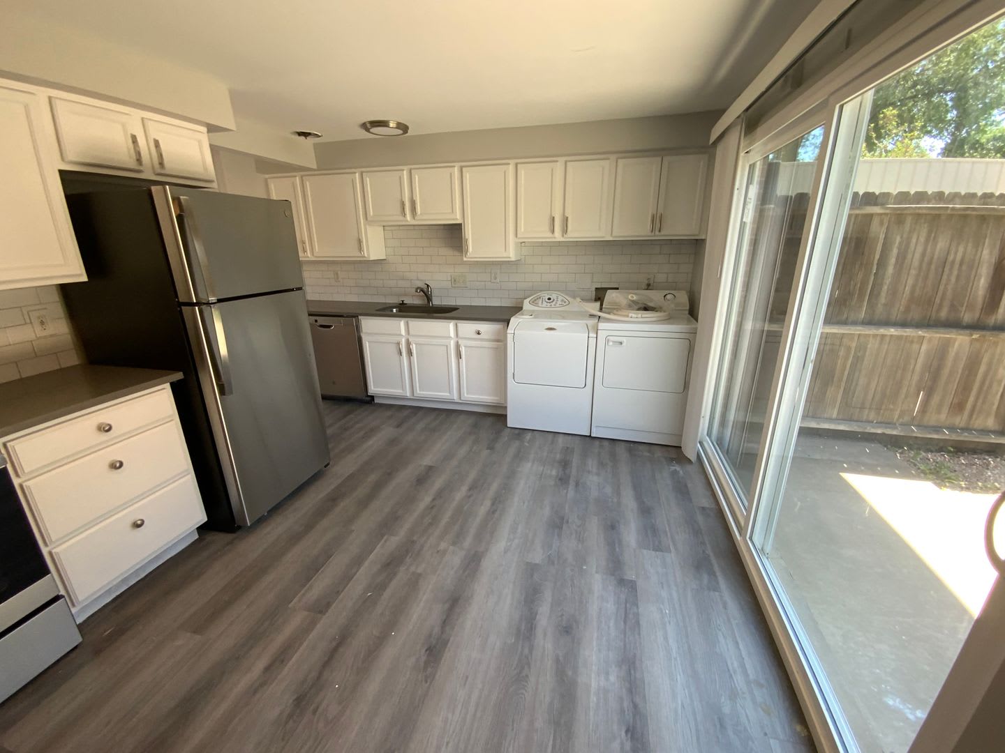5093-5099 Dover St. Arvada – photo 2