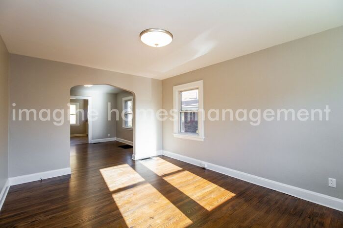 3704 Brotherton Road – photo 5