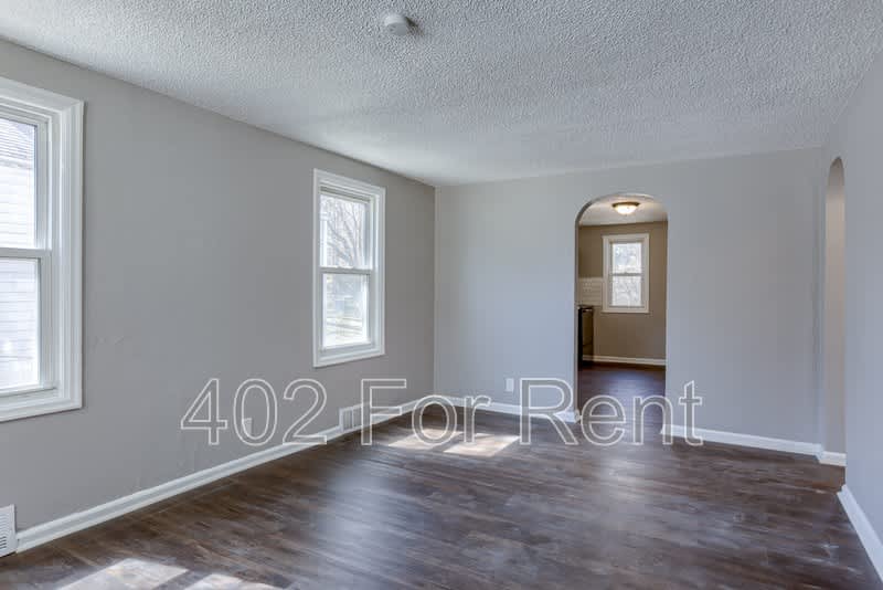 3224 North 40th Street – photo 5