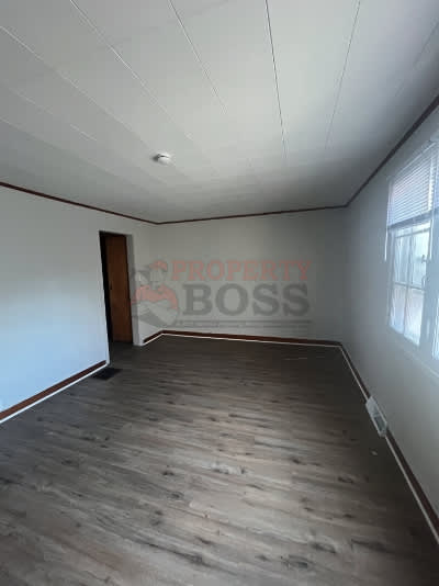 507 School Street – photo 3