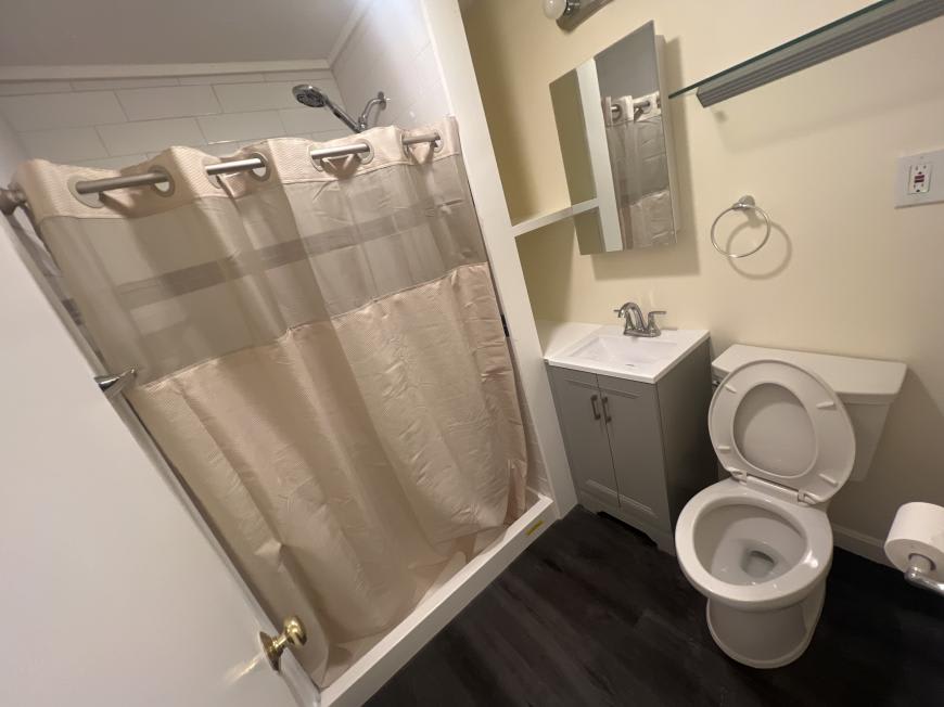 180 River St. – photo 5