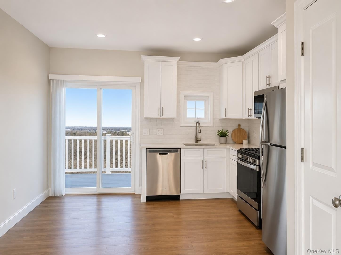 515 Jackson Avenue – photo 3