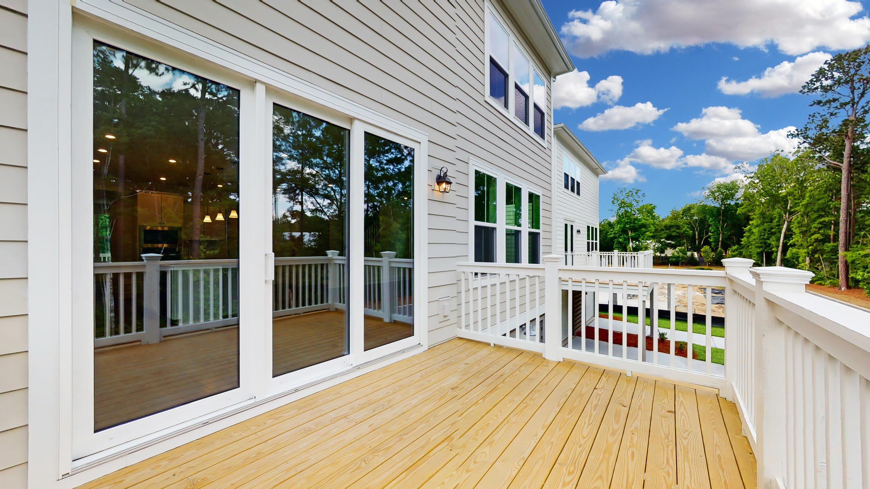 2346 N Palmetto Fort Drive – photo 4