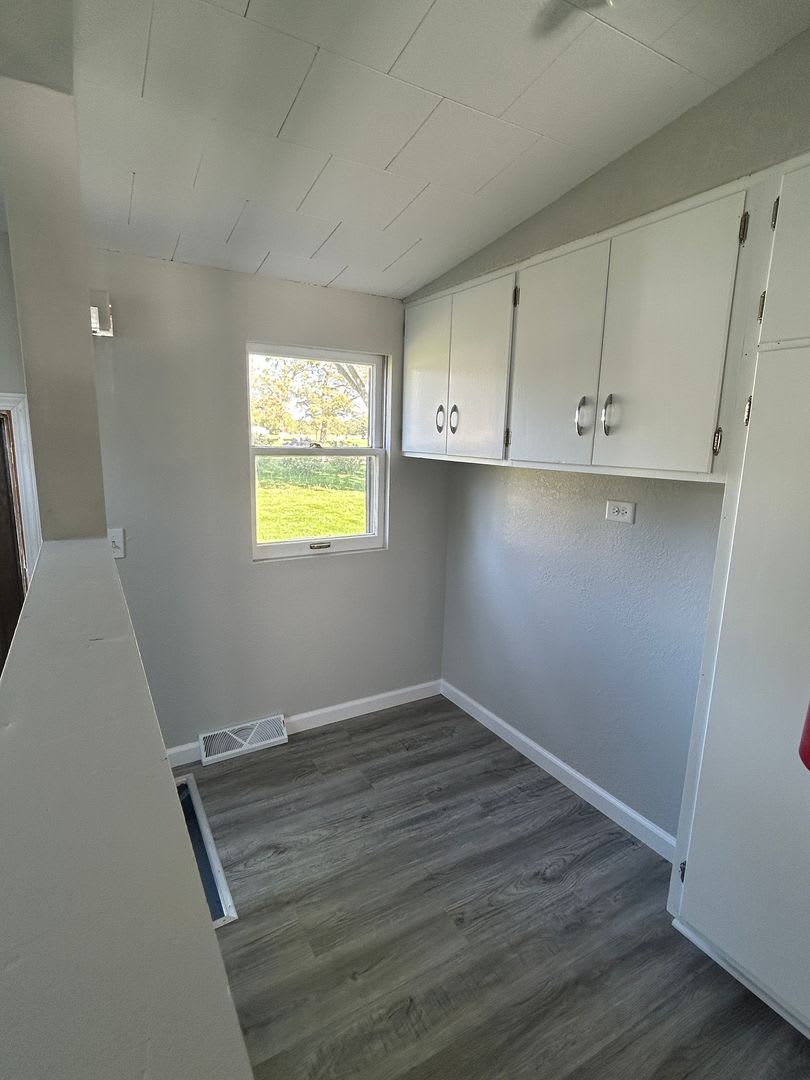 3 Bedroom Ranch – photo 5
