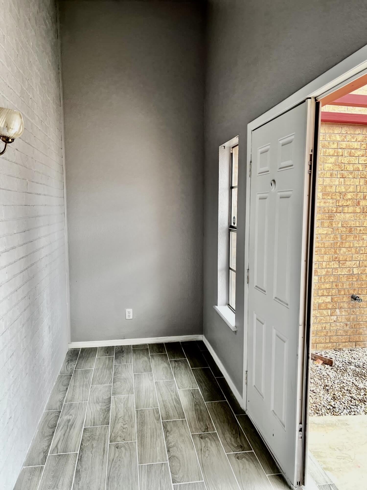 1618 DALE DOUGLAS Drive – photo 3