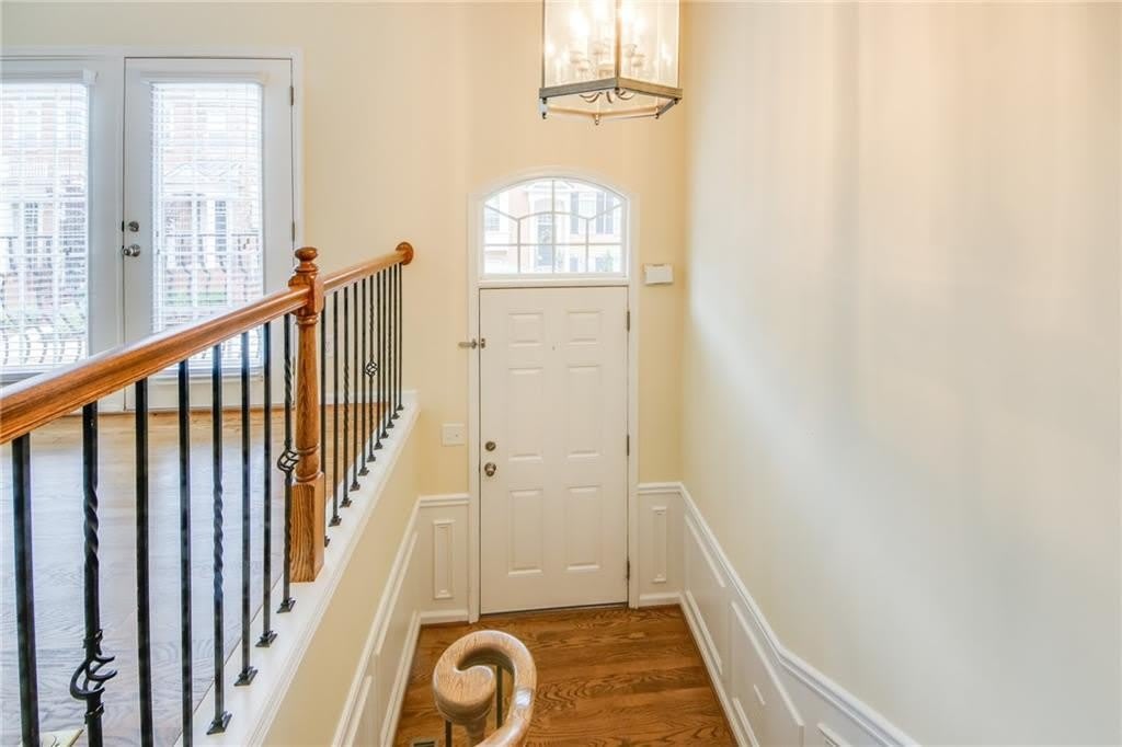 2776 Loftview Square – photo 5