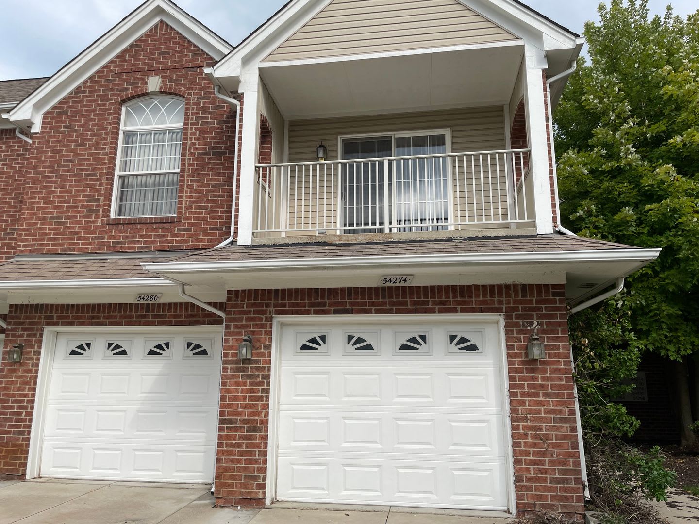 Shelby Township – photo 2