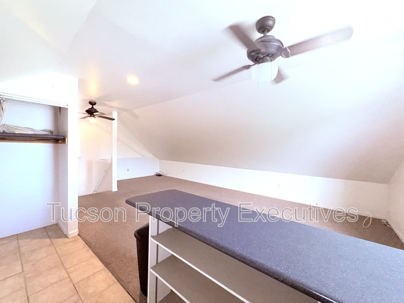 4745 E. 2nd Street – photo 3
