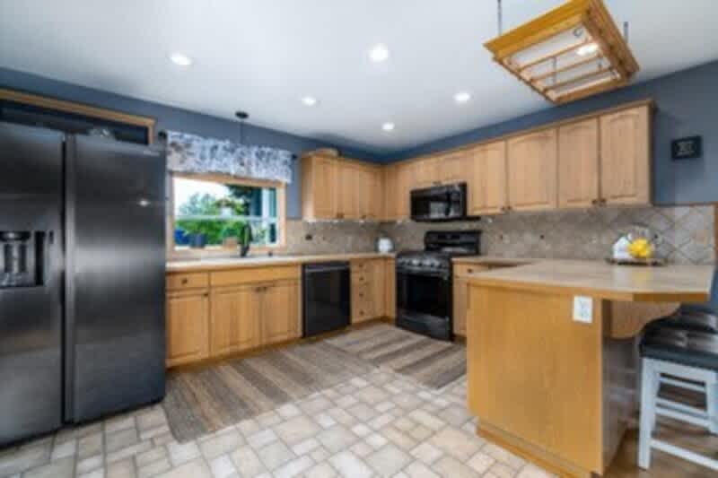 11720 261st Ave Ct E – photo 3