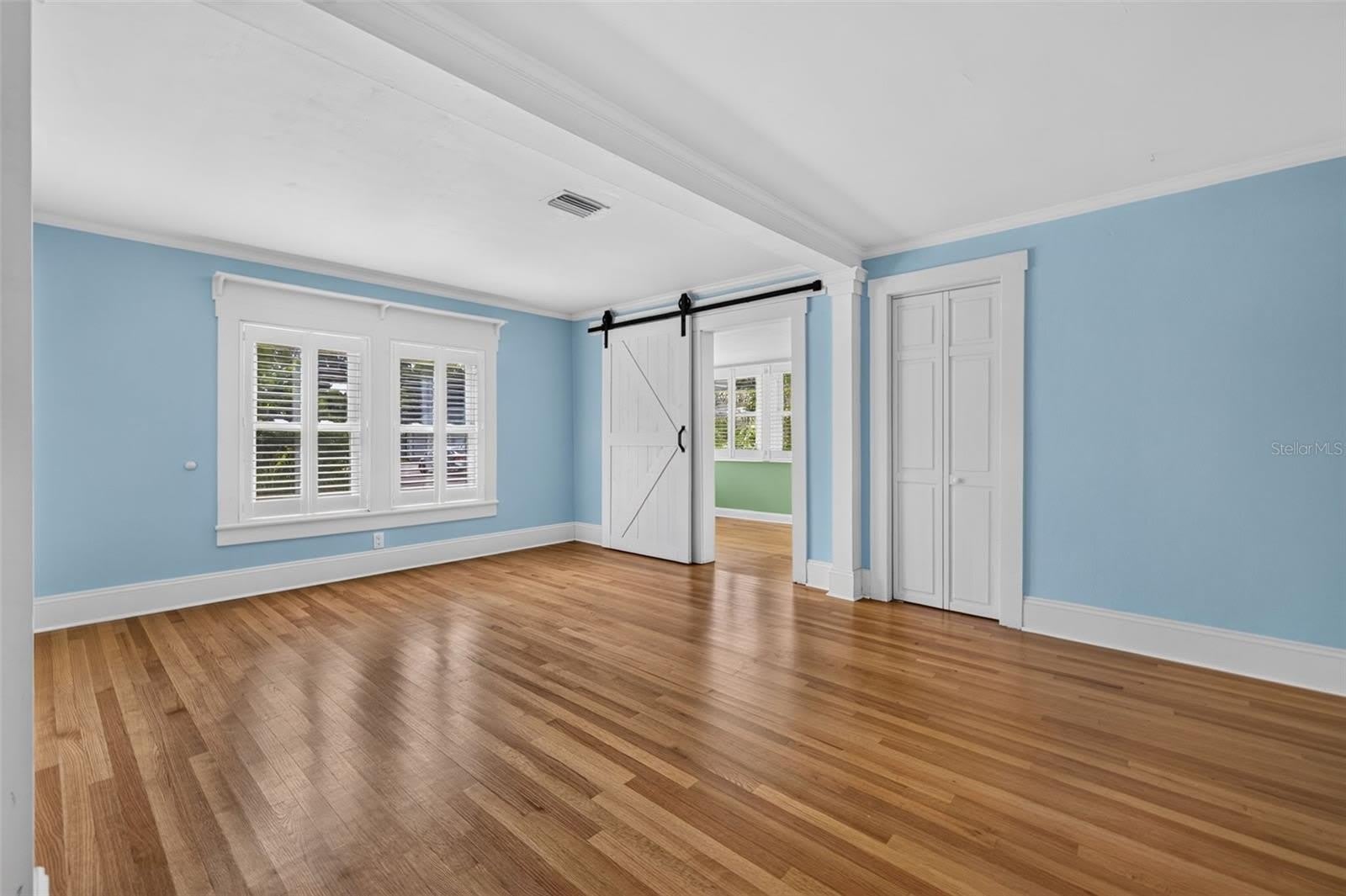 247 25TH Street N – photo 5