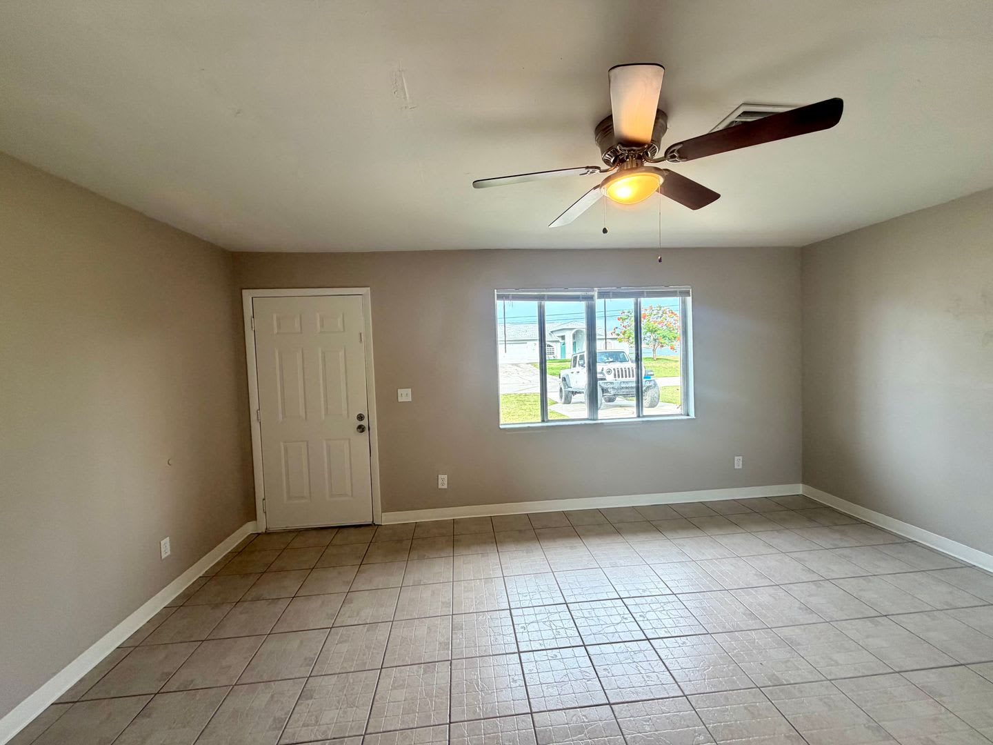Cozy 2/1 duplex – photo 4