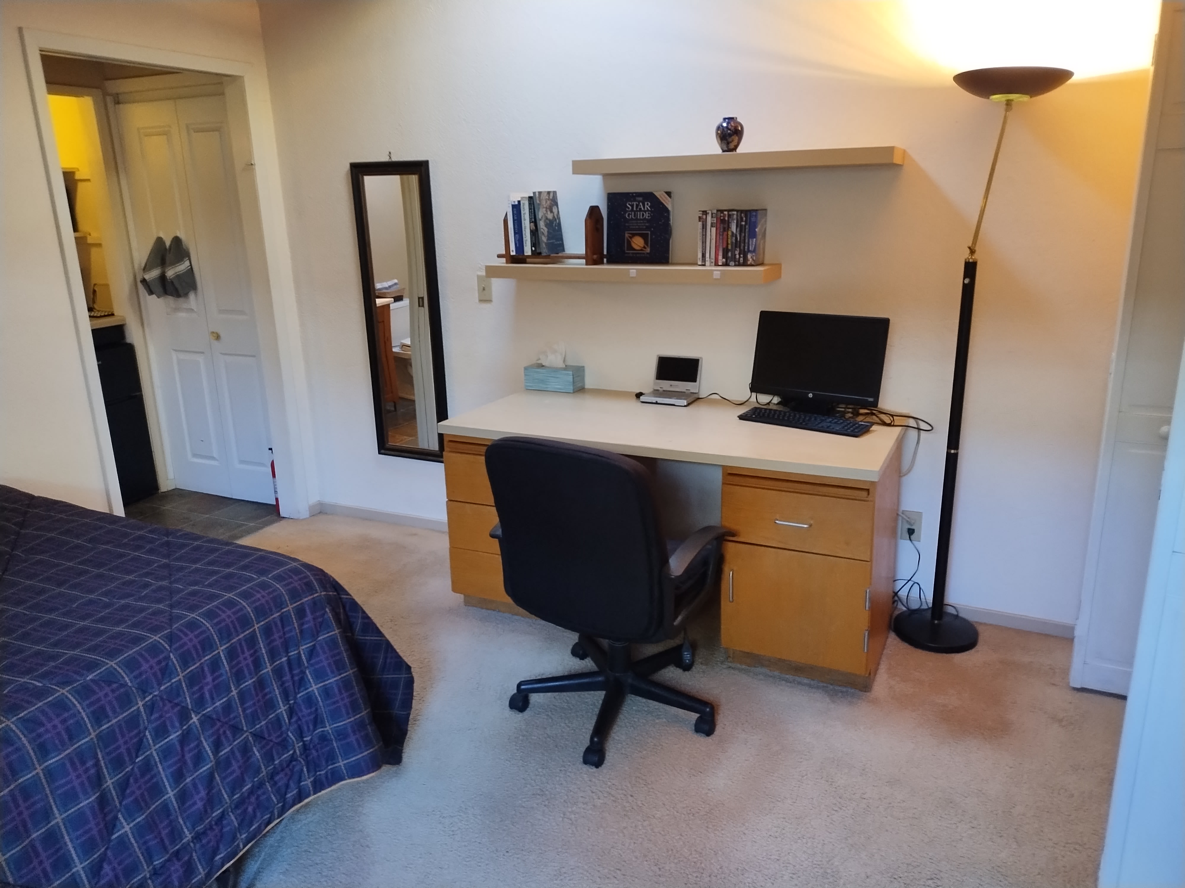 466 La Fonda Avenue – photo 3