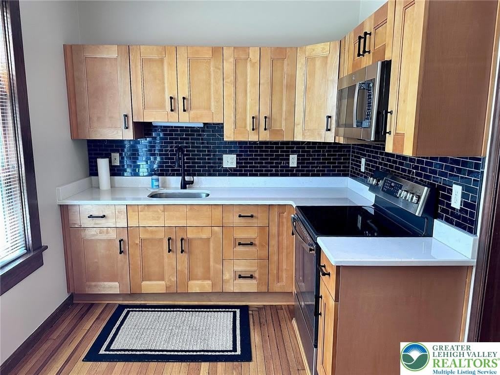 843 Main Street – photo 4
