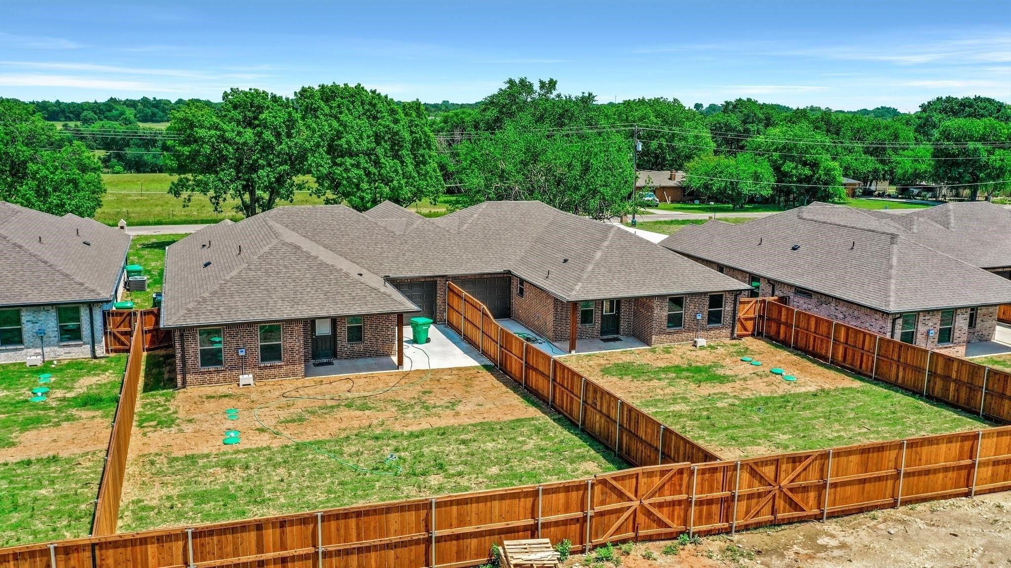 617 N Friendship Road – photo 4