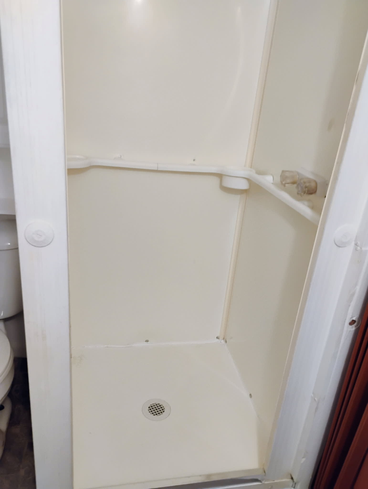 217 West State Street – photo 2