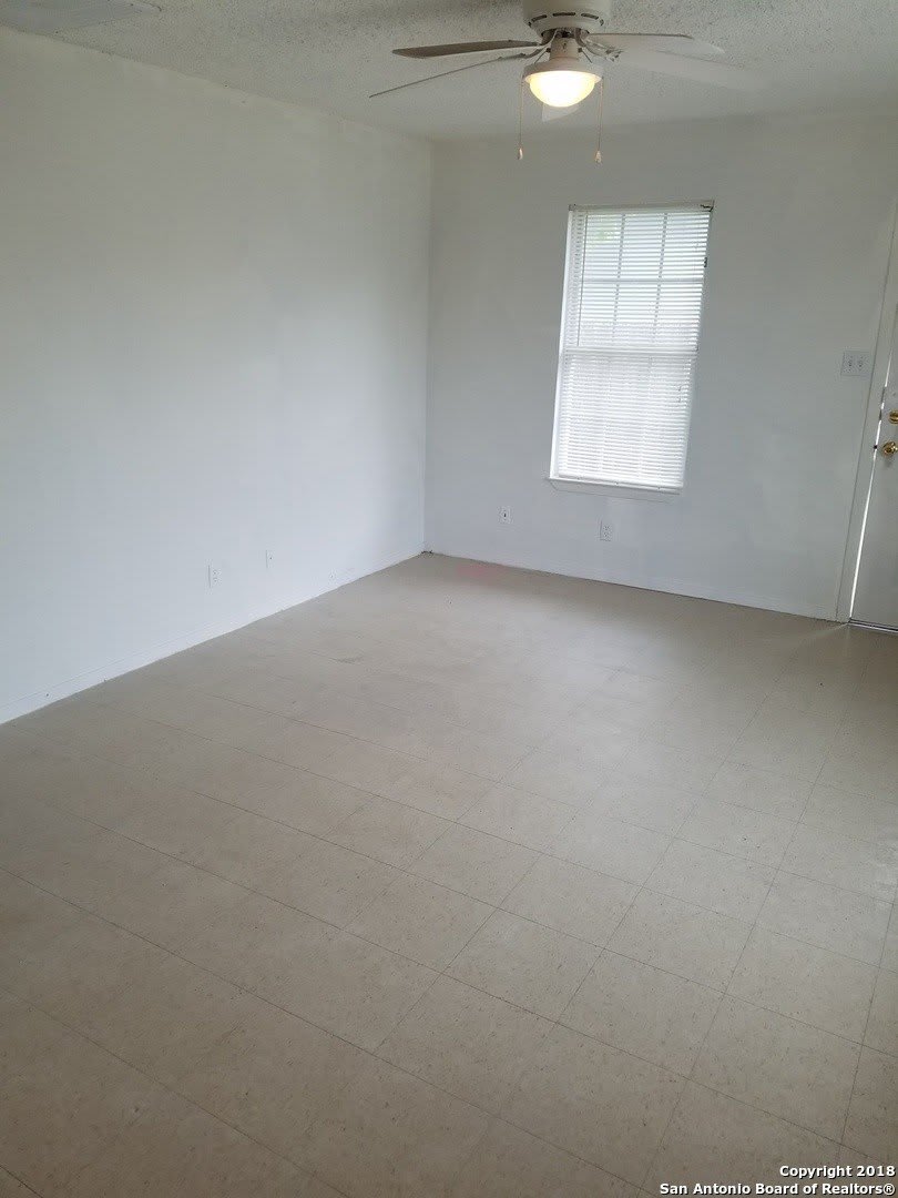 3143 La Violeta St – photo 4