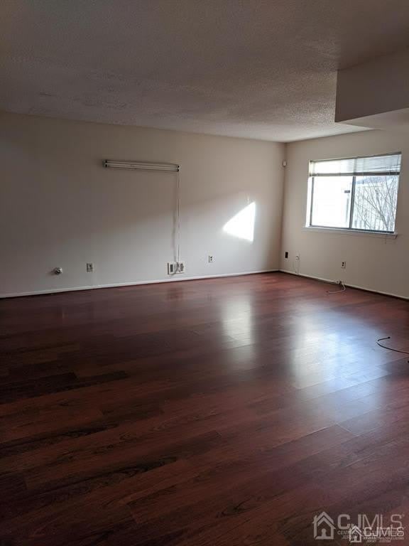 5903 Hana Road – photo 3