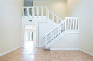 6094 Live Oak Court – photo 5