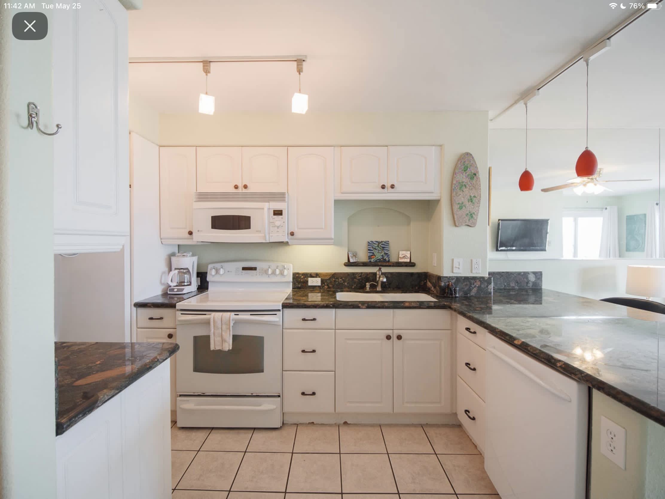 130 Padre Boulevard – photo 5