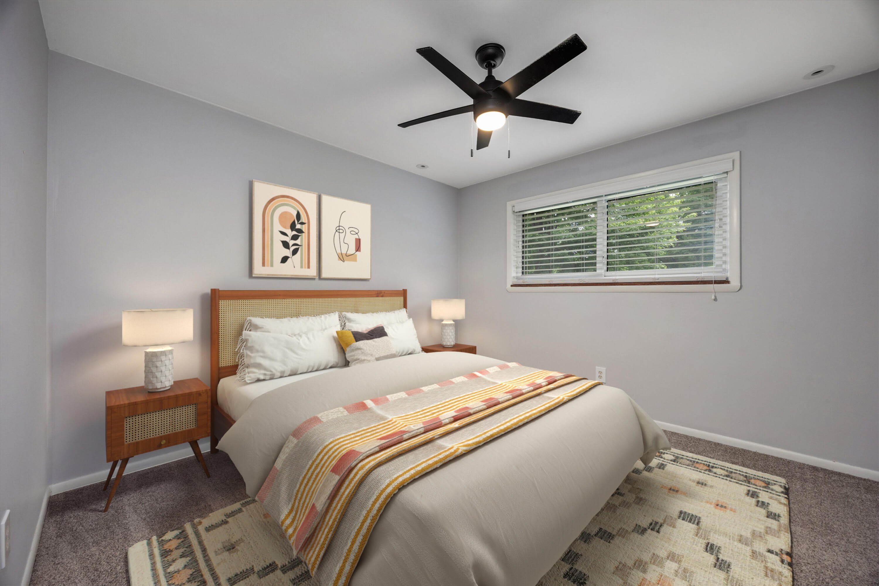 4790 Belzair Drive – photo 5