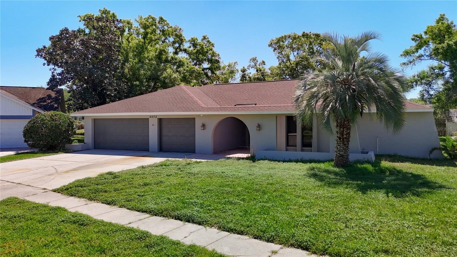 4072 BELMOOR Drive – photo 4