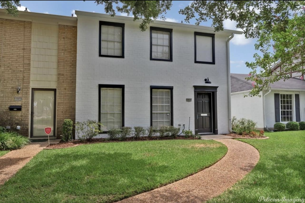 10025 Smitherman Dr – photo 2