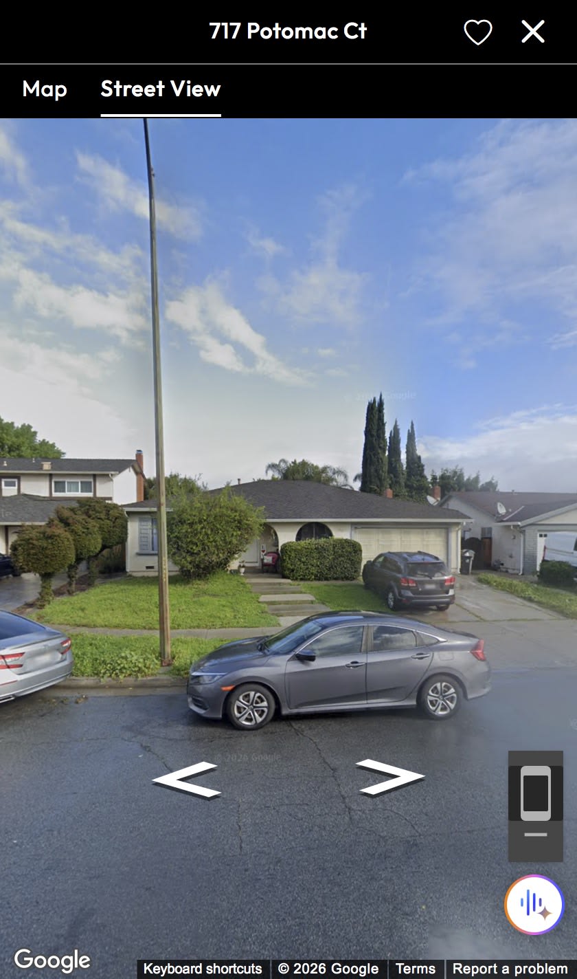 717 Potomac Ct – photo 1