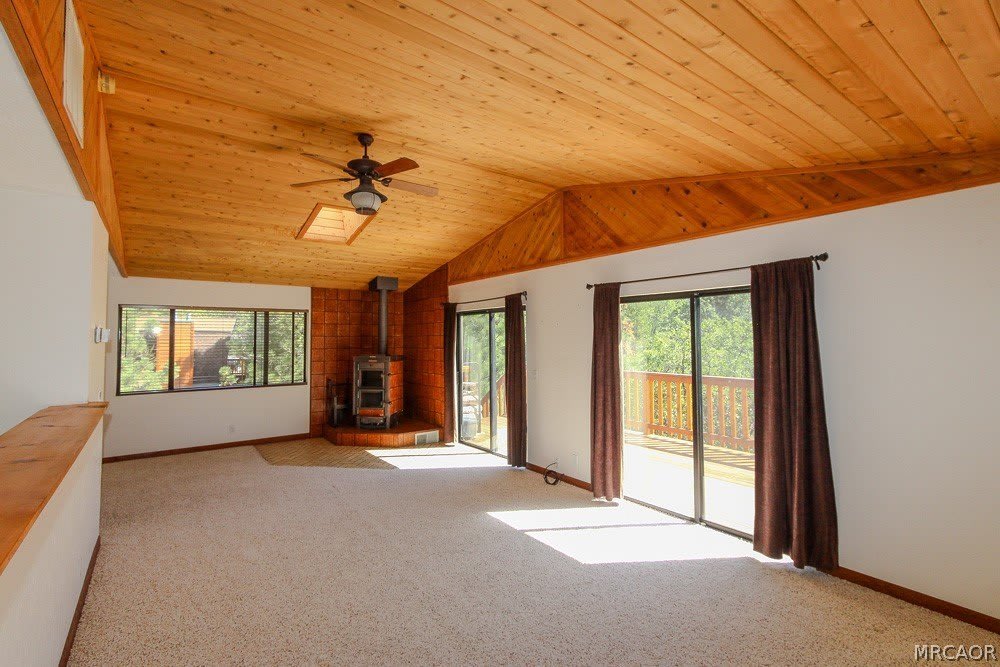 1772 Columbine Drive – photo 3