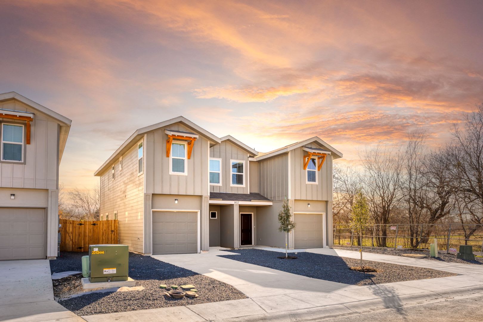 Beautiful Townhome 3/2.5 – photo 2