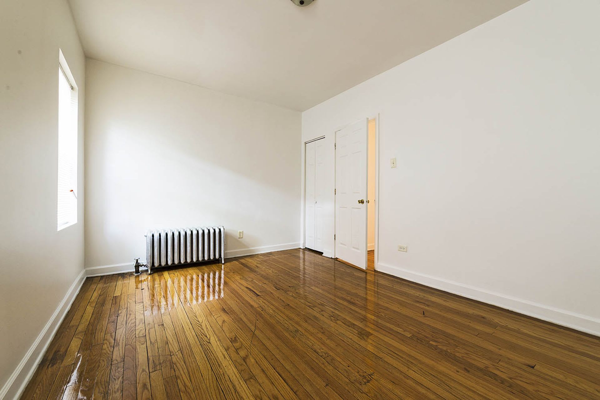 7109-15 S Ridgeland – photo 5