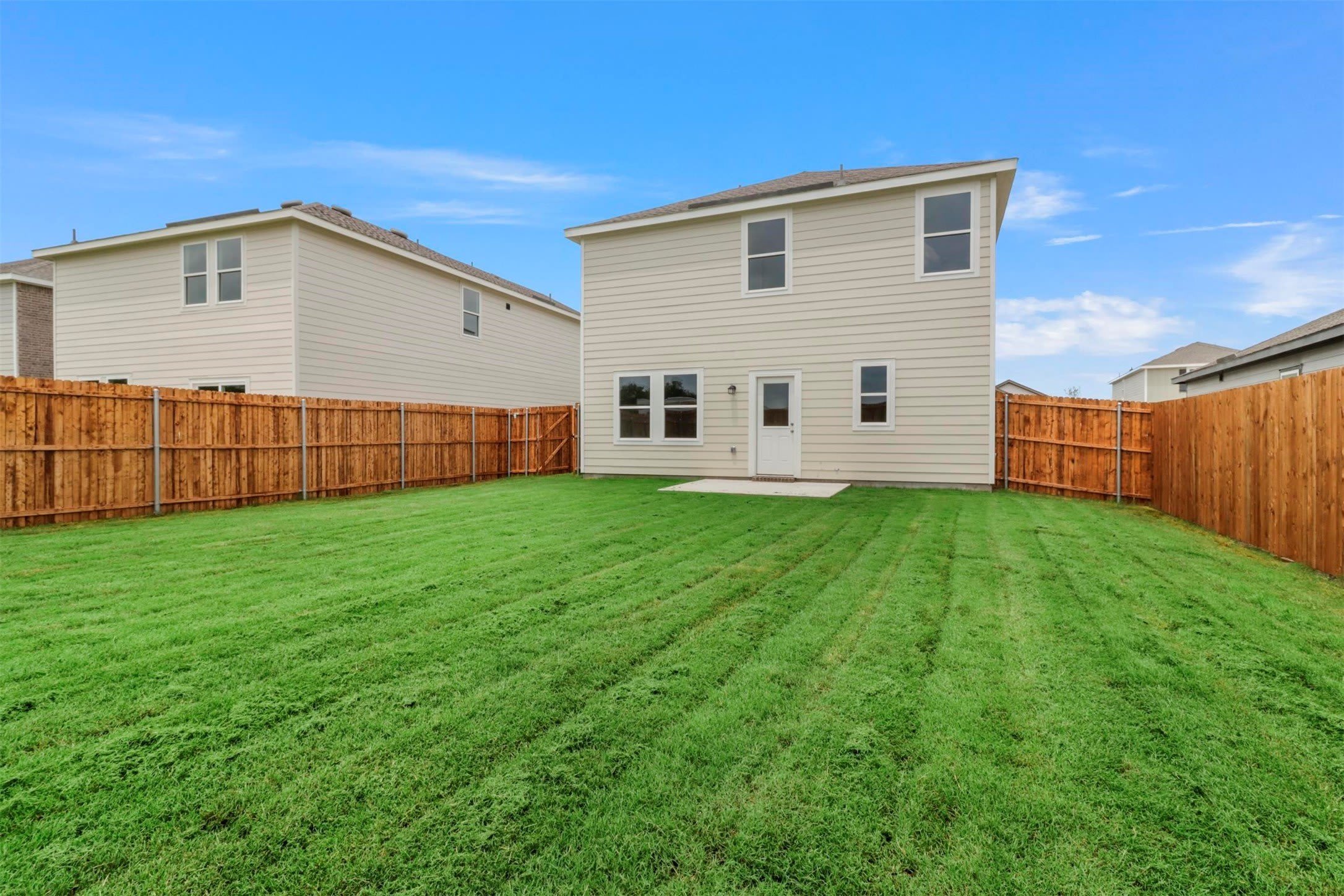 120 Waterhouse Lake Drive – photo 3