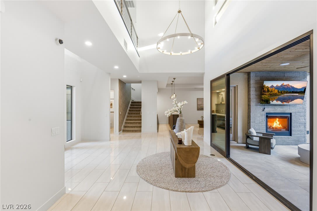 75 Pristine Glen Street – photo 2