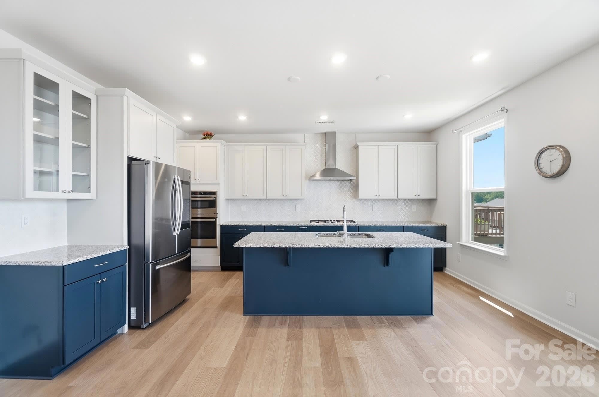 118 Winterberry Street – photo 3