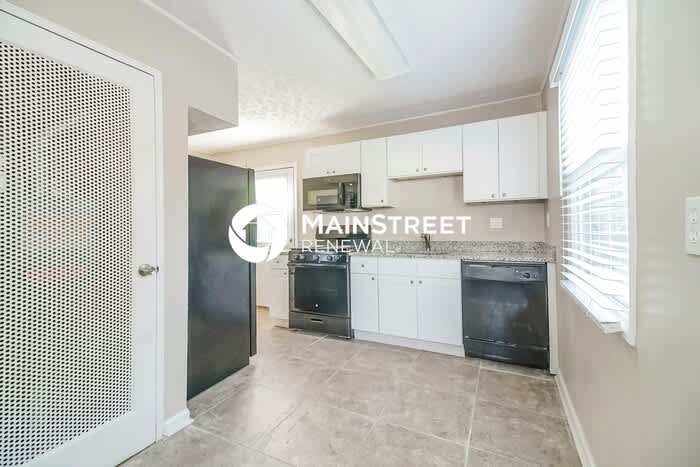 890 Bucknell Road – photo 4