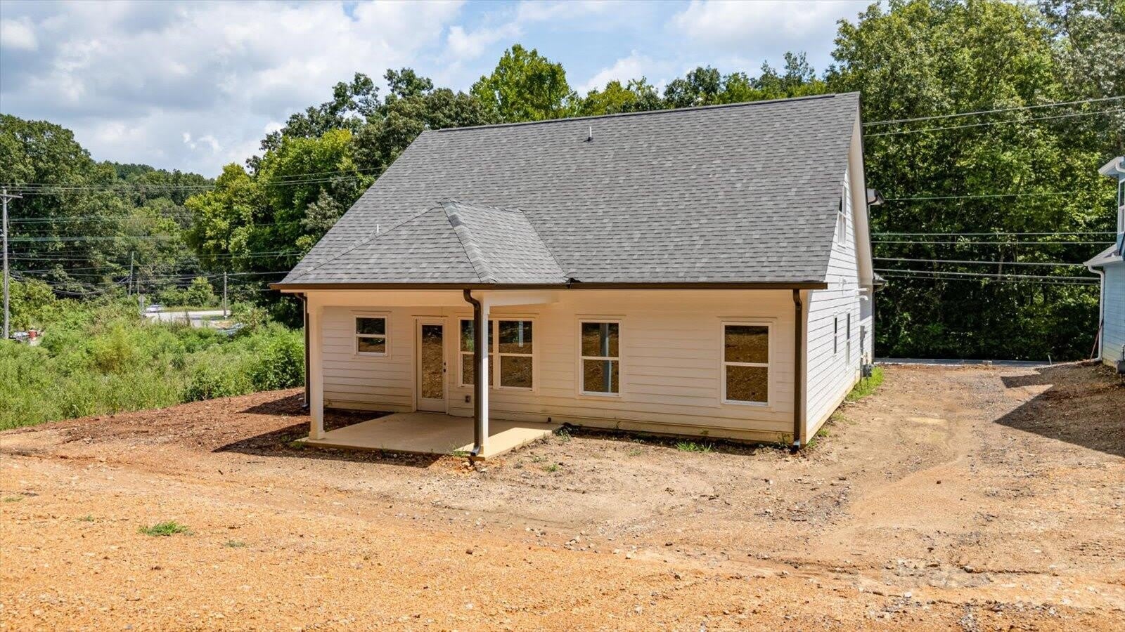 4821 Green Shanty Road – photo 3