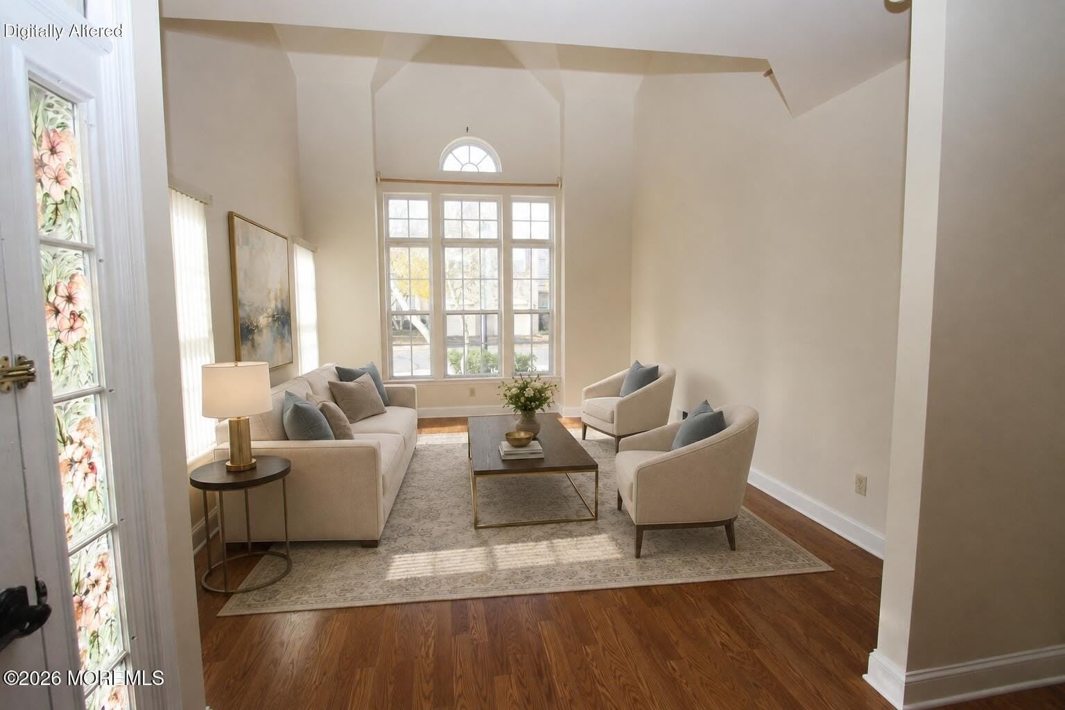 86 Banyan Boulevard – photo 5